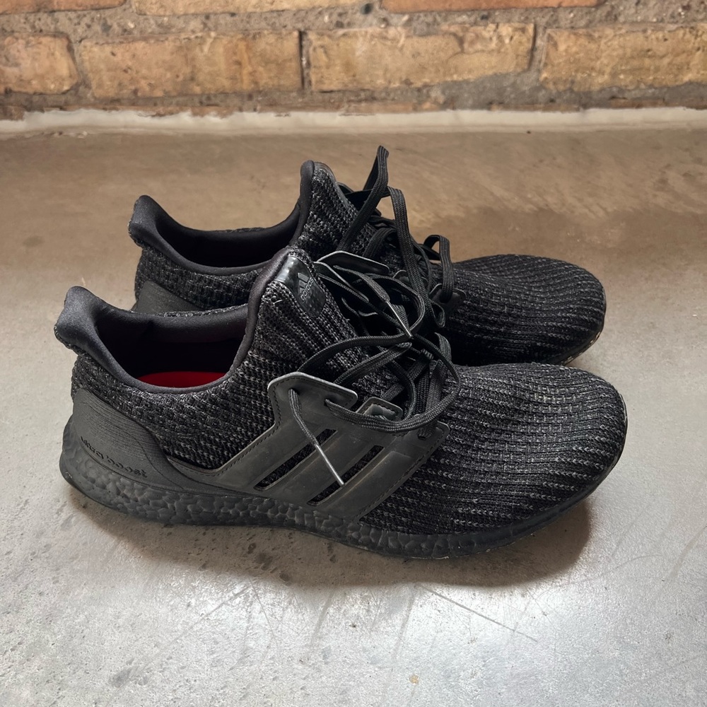 Adidas Ultraboost 4.0 DNA - Men’s Size 11.0